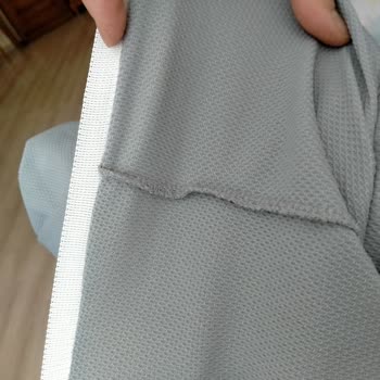 Diva Home Tekstil Uyumsuz Koltuk Örtüsü