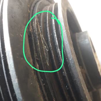 Çelik Oto Kardeşler (Küçükçekmece) Pişmanlığı