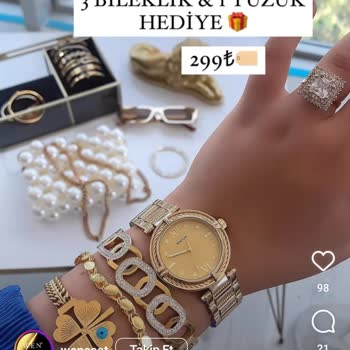 Wensaat (Instagram) Wensaat Fatih Yeşilyurt Tan Şikayetçiyim