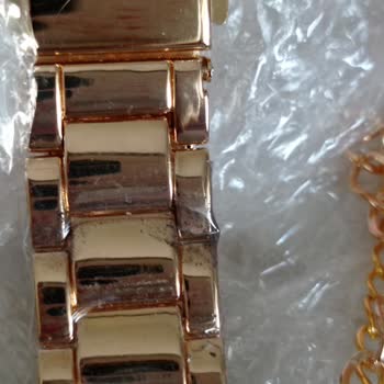 Wensaat (Instagram) Wensaat Fatih Yeşilyurt Tan Şikayetçiyim