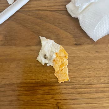 Adıyaman Çiğköftecisi Derviş Yaşar Haksız Kazanç ve Sıfır Hijyen