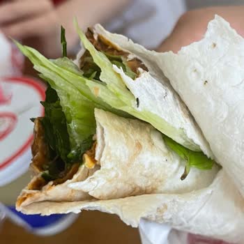 Adıyaman Çiğköftecisi Derviş Yaşar Haksız Kazanç ve Sıfır Hijyen