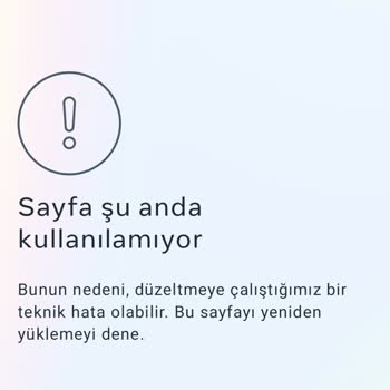Instagram Uygulaması Ve Hiçbir Hesabım Açılmıyor