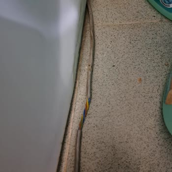 Arçelik Yetkili Servis Bozuk Buzdolabı Vermesi