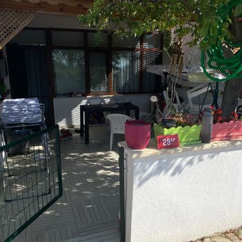 CK Boğaziçi Elektrik Yazlık Evime Ticarethane Tarifesi İle Fatura Gönderiyor!