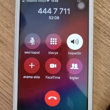 Samsung TV Hediye Çeki Kampanyası