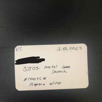 Tefal Satış Sonrası Hizmet