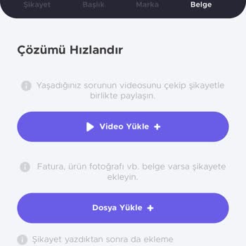 BTK Yurt Dışı Cihazımda Hattımı Tanımıyor