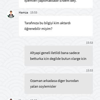Eki aç
