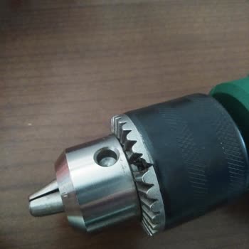 A101'den Alınan Elektronik Eşya