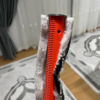 Xiaomi Mı Cihazımdan Verim Alamamam, Şikayete Karşı Çözüm Üretilmemesi