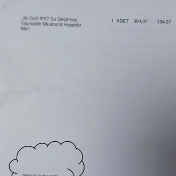 Hepsiburada Onayım Olmadan İşlem Yaptı, Mağdur Etti, Ürünüme El Koydu