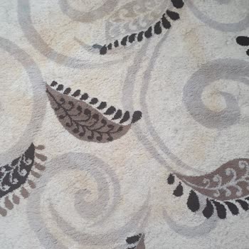 Asperox Sarı Leke Bıraktı