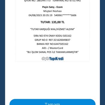 Türk Telekom Numara Taşıma Paket Ücret İadesi