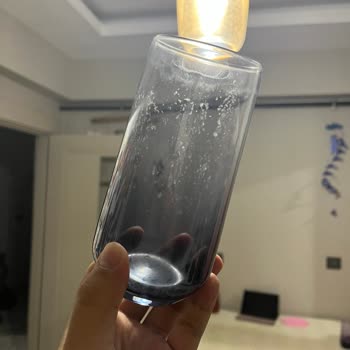 Profilo Bulaşık Makinesi Temizlememesi Ve Servisin İlgilenmemesi