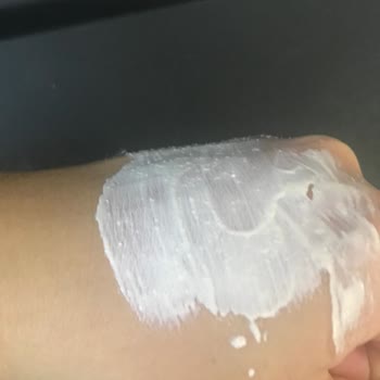 Procsin Pink Block SPF 50+