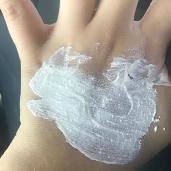 Procsin Pink Block SPF 50+