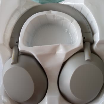 Aliexpress Para İadesi Yapmadı