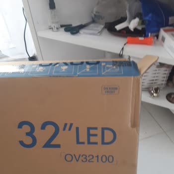 Horoz Lojistik Acil Hasarlı Kargo
