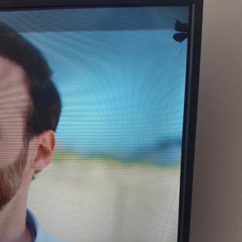 Horoz Lojistik Acil Hasarlı Kargo