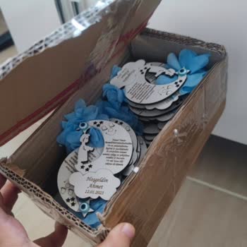 N11 Eksik Ürün Yollandı