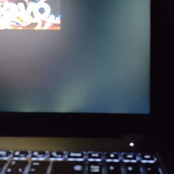 Media Markt Ekran Sorunu İçin Gönderdiğim Laptopun Bana Batarya Sorunu İle Verildi