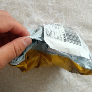 Pazarama Ürün Geri İade Ettim Halen Onaylanıp Paramı Geri Yatırmadılar