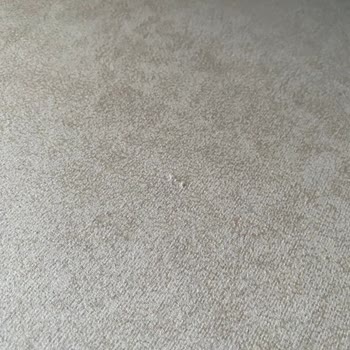 Bellona Belekler Şubesi Eksik Ve Kusurlu Mobiya, İlgisiz Çalışanlar