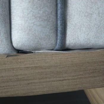 Bellona Belekler Şubesi Eksik Ve Kusurlu Mobiya, İlgisiz Çalışanlar