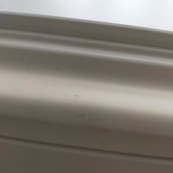 Bellona Belekler Şubesi Eksik Ve Kusurlu Mobiya, İlgisiz Çalışanlar