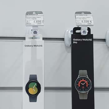 Samsung Telefon Etiket Fiyatı İle Kasa Satış Fiyatı Arasındaki Fiyat Farkı