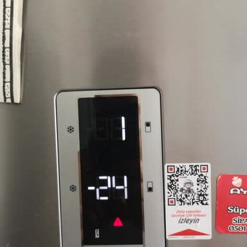 Arçelik Buzdolabı Ve Yetkili Servis