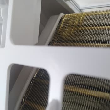 Baymak Ürününün Arkasında Durmuyor