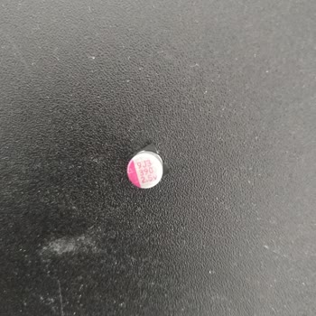 Baymak Ürününün Arkasında Durmuyor