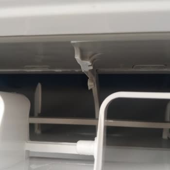 Epa İnternet Mağazacılığı Baymak Ürününün Arkasında Durmuyor