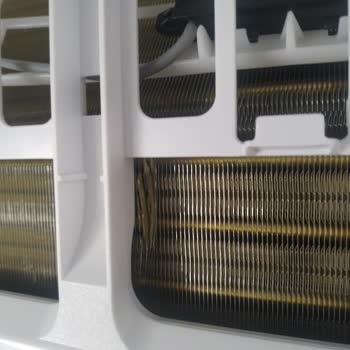 Epa İnternet Mağazacılığı Baymak Ürününün Arkasında Durmuyor