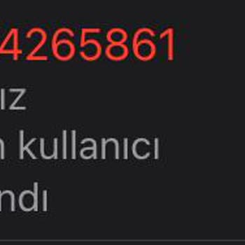 WhatsApp +225 Numara Arıyor