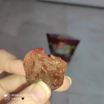 Simbat Kurtlu Gün Kurusu