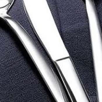 Schafer İncelemeye Giden Ürünüm Kayboldu