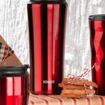 Schafer İncelemeye Giden Ürünüm Kayboldu