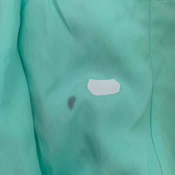 İpekyol Yırtık Giyilmiş Ürün Gönderdi