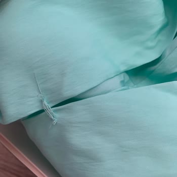 İpekyol Yırtık Giyilmiş Ürün Gönderdi