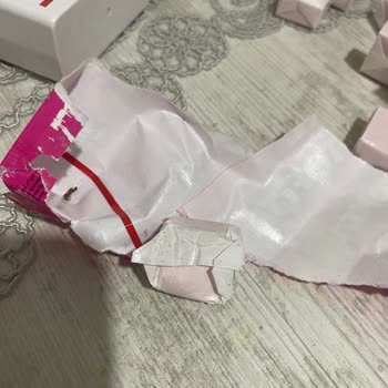 Tofita Bandırma Tarım Kredi Kooperatif Karıncalı Ürün Satıyor