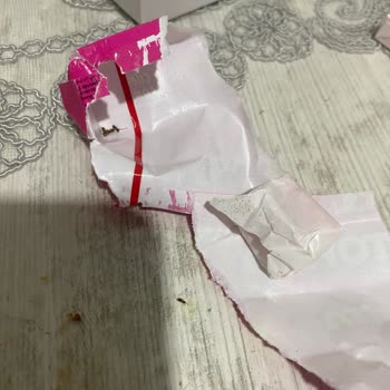 Tofita Bandırma Tarım Kredi Kooperatif Karıncalı Ürün Satıyor