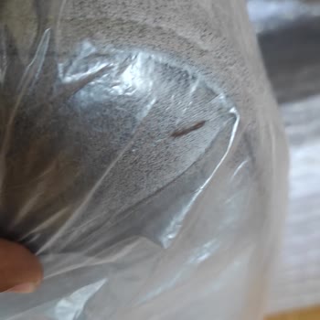 Bellona Hasarlı Koltuk Takımı!