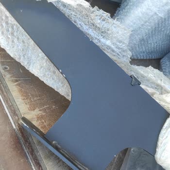 Bellona Hasarlı Koltuk Takımı!