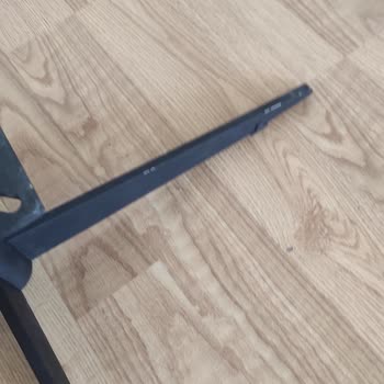 Bellona Hasarlı Koltuk Takımı!