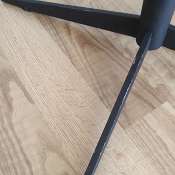 Bellona Hasarlı Koltuk Takımı!