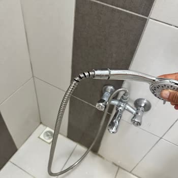 Villa İstasyonu Memnuniyetsizliği