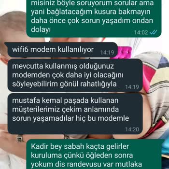 Turkcell Superonline Farklı Fiyat Yanlış Bilgi